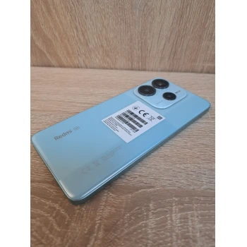 Xiaomi Redmi Note 14 6/128 GB blue