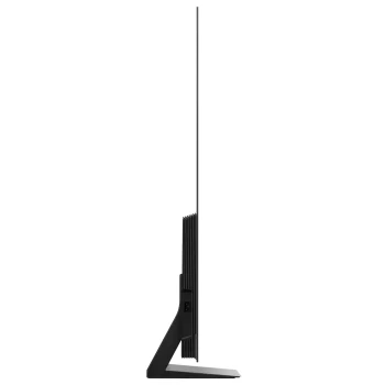 Televizor Samsung QE77S90FAEXUA Black