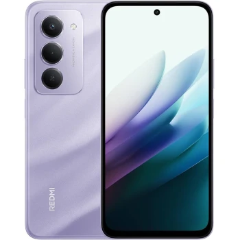 Telefon Xiaomi Redmi 15 8/256 GB Purple