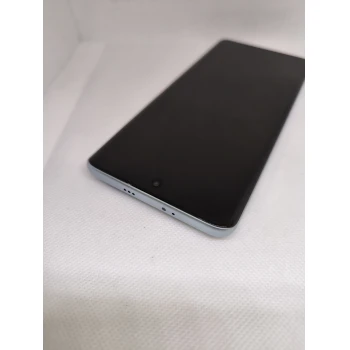 Xiaomi Redmi Note 15 256 GB Glacier Blue