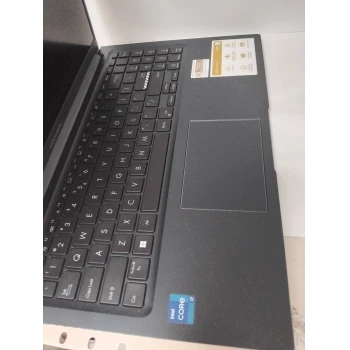 Laptop Asus Vivobook 15(X1502V)