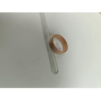 Verigheta din Aur Proba 585* 2.48gr