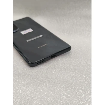 Huawei Nova 9SE 8/128GB Black