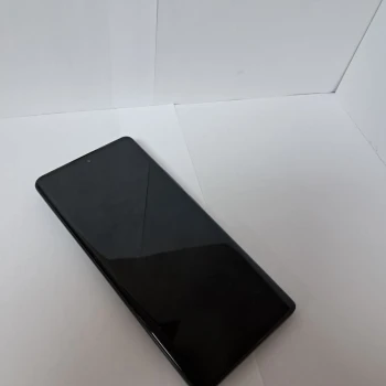 Xiaomi Redmi Note 14 Pro 8/256GB black