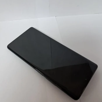Xiaomi Redmi Note 14 Pro 8/256GB black