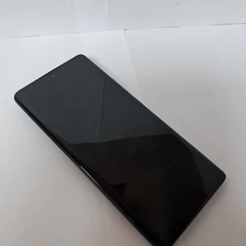 Xiaomi Redmi Note 14 Pro 8/256GB black