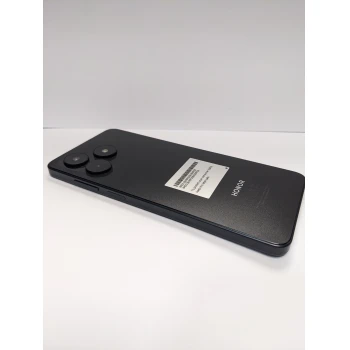 Honor  X5C Plus 128 Gb Black