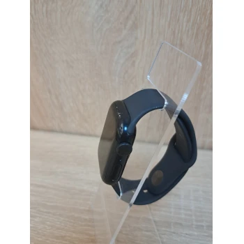 Apple WAtch Series 8 41mm