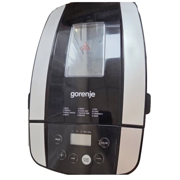 Cuptor de Piine Gorenje BM1210BK