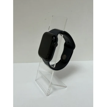 Apple Watch Series 9 45mm