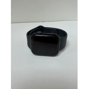 Apple Watch Series 9 45mm