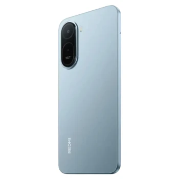 Xiaomi Redmi A7 Pro 4/64GB Mist Blue