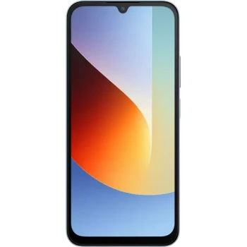 Xiaomi Redmi A7 Pro 4/64GB Mist Blue