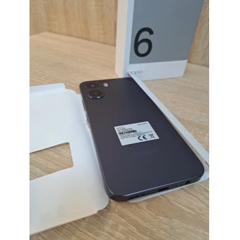 Oppo A6X 4/128GB Purple