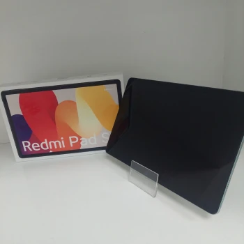 Tableta Xiaomi Redmi Pad SE 128 gb Green
