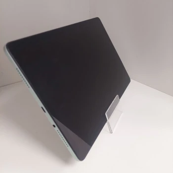 Tableta Xiaomi Redmi Pad SE 128 gb Green