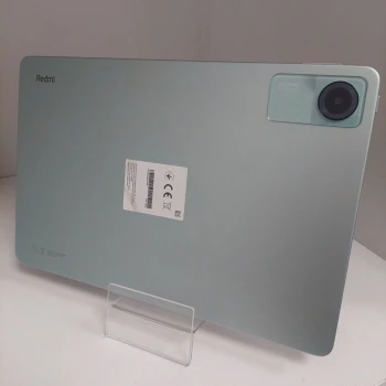 Tableta Xiaomi Redmi Pad SE 128 gb Green