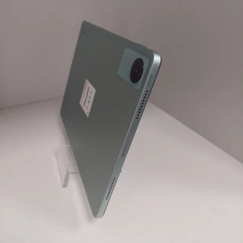 Tableta Xiaomi Redmi Pad SE 128 gb Green