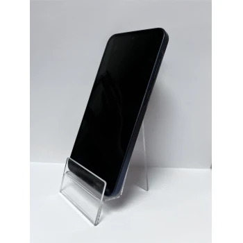 Samsung Galaxy A35 256 GB Black