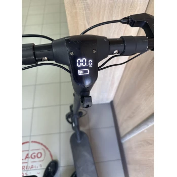Trotineta E-way E-6075FRS
