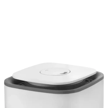 Umidificator de aer Ardesto USH-H-26W, White