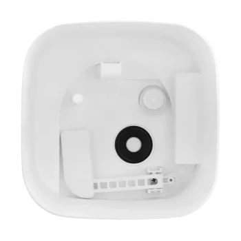 Umidificator de aer Ardesto USH-H-26W, White