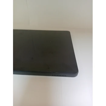 Tableta Peaq Pet 10182-H332E 3/32 GB Black