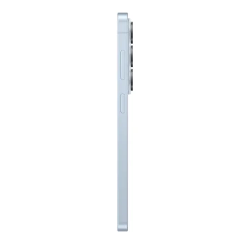 Samsung S942 S26 12/512 Sky Blue