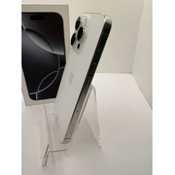 Telefon Apple iPhone 16 Pro 1TB Natural Titanium