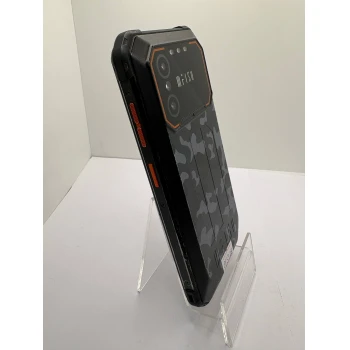 MFI50 B2 256 Gb Black