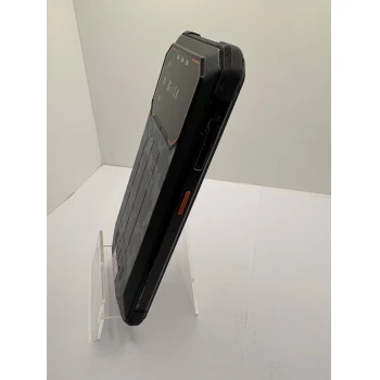 MFI50 B2 256 Gb Black