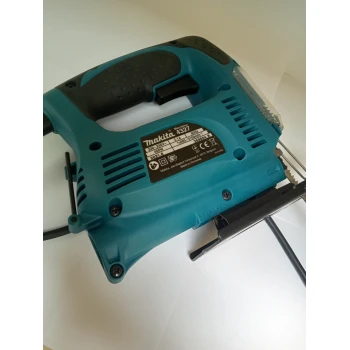Ferestrau Pendular Makita 4329