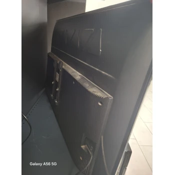 TV TCL 40S5200