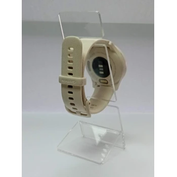 Smart Watch Garmin Vivomove Sport