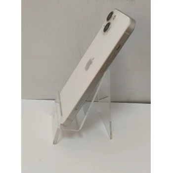 Apple Iphone 13 128Gb White