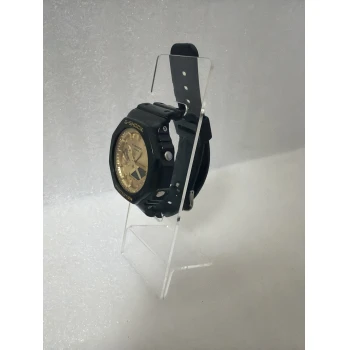 G-Shock 5611