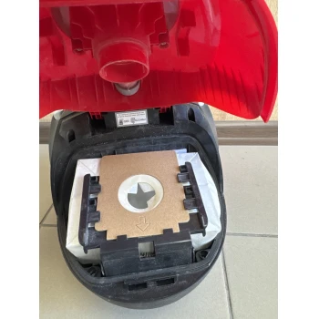 Aspirator Gorenje VCEB11CXR
