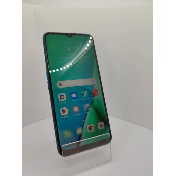 OPPO A9 128 Gb Dark Green