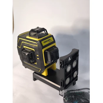 Laser FireCore F94T-XG