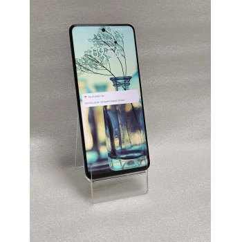 Huawei Nova 9SE 8/128GB Black