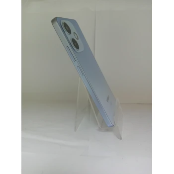 Oppo A5 Pro 256 Gb White