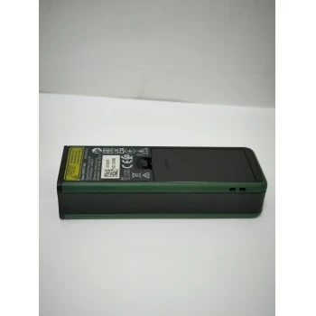 Laser Bosch Zamo3 603F72 900