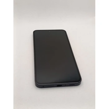 Telefon Samsung Galaxy A36 8/256GB Black