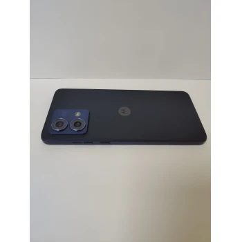 Motorola G84 256 Gb Blue