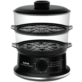 Tefal Type VC-1401