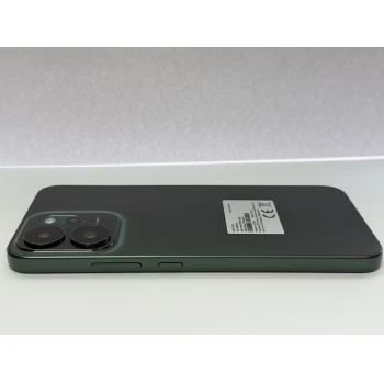 Oppo Reno 14F 5G 256 GB Green