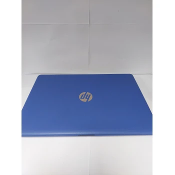 Laptop HP 15-bw0xx