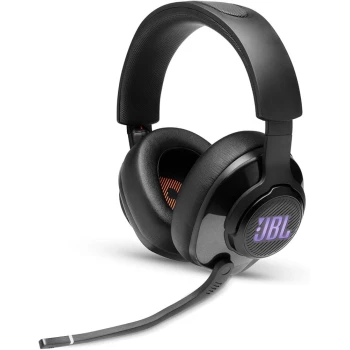 Casti JBL Quantum 400