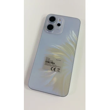 Oppo Reno 14 FS 5 G Blue