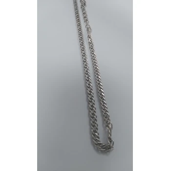Lant Din Argint Proba 925 23.42 gr